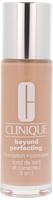 Clinique Beyond Perfecting Foundation + Concealer
