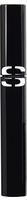 Sisley So Intense Mascara in 01 Tiefschwarz f&uuml;r volumin&ouml;se Wimpern