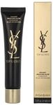 YSL Top Secrets Instant Feuchtigkeits-Glow