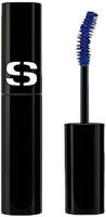 Sisley So Curl Mascara #03-deep Blue 10 ml 019f1d83-a8c2-7d7a-ab98-3d0af19494f3