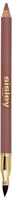 Sisley Phyto-lip Perfect #03-rose Th&eacute; 1,45 gr 019cc491-7720-7b38-be6d-d01bc8605970