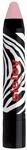 Sisley Phyto-Lip Twist T&ouml;nender Balsam, Farbton 16 Baume, 2,5 g