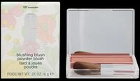 Clinique Blushing Blush Powder Blush 6gr. bd9a75c9-2b44-4ba1-bfa7-7d43b299ae7c