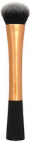 Real Techniques Expert Face Brush 019682d4-e750-791b-9191-23fa3cb0a982