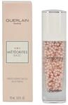 Guerlain Meteorites Base Perfecting Pearls Anti-Dullness 30ml.