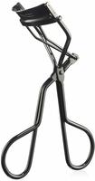 MAC Full Lash Curler Black 019acba6-1bbb-7d3e-96f7-960801e94d46