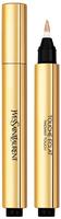 Yves Saint Laurent YSL Touche &Eacute;clat Radiant Touch