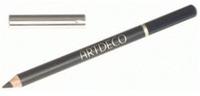 Artdeco Eye Brow Pencil #1-black 1,1 gr 019682dc-c3dc-7e2f-bdc8-3c139e4c5733