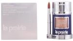 Skin Caviar Concealer Foundation Spf15 #mocha 30 ml
