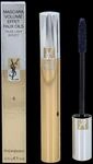 Yves Saint Laurent YSL Mascara Volume Effet Faux Cils 7,5ml.