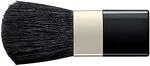 Blusher Brush For Beauty Box