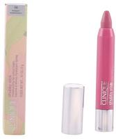 Clinique Chubby Stick #06-woppin Watermelon 3 gr 019f1d7e-e184-7a78-a86e-dbaa0950b5c8