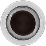 Bobbi Brown Langzeit-Gel-Eyeliner &mdash; 3 g, 7 Espresso Tinte
