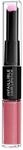 Infaillible 24h Lipstick #213-toujours Teaberry 5,6 ml