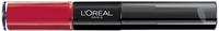 L'Oreal Paris Infallible 24h Lipstick #506-red Infallible 6 ml