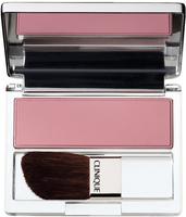 Clinique Blushing Blush Puderrouge 019db9a8-57e0-7a03-8e00-95ce7771b3c1