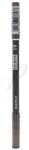 Pupa Eye Pencil Multiplay 19