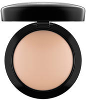 MAC Mineralize Skinfinish Natural - Medium Dark 10g