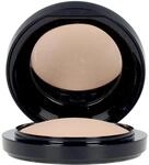 Mineralize Skinfinish Natural Powder #medium 10 gr