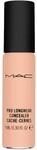 MAC M.A.C Pro Longwear Concealer in NW30 - 9ml f&uuml;r makellose Haut