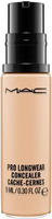 MAC Pro Longwear Concealer - NC35 - 9ml 01967d00-8c1c-7ee8-b970-237e80d344a8