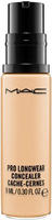 MAC Pro Longwear Concealer - NC25 - 9ml 01967d00-78f6-7c4a-9287-e9864410cde5