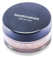 bareMinerals Bare Original Found Med Tan 18 01990b63-e731-7718-bb23-44854bae5956