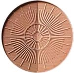 Bronzing Powder Compact Langanhaltendes Nachladen #30-terrakotta 10 gr