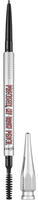 Benefit Precisely, My Brow Pencil #03-medium 0,08 gr