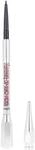 Precisely, My Brow Pencil #04-medium 0,08 gr