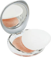 Pupa Luminys Gebackenes Gesichts-Puder 019f4c73-0e8c-7401-a1ef-0d9b090ad629