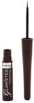Glam'Eyes Professional Liquid Eye Liner #002 -brown 9 gr