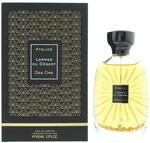 Black Collection - Larmes Du D&eacute;sert - EdP 100ml