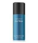 Davidoff Cool Water Man Body Spray 150ml. 85192d69-b4a8-4915-a91c-dfddfbce46ea