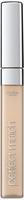 L'Oreal Paris Accord Parfait Liquid Concealer #1r-ivoire Ros&eacute; 6,8 ml