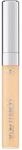 Loreal Accord Parfait Liquid Concealer #1n-ivoire 6,8 ml