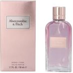 Abercrombie & Fitch First Instinct Frauen Edp Spray 50ml