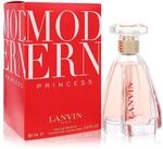 Lanvin Modern Princess Edp Spray 90 ml