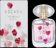 Escada Celebrate N.O.W. Edp Spray 30 ml 85b9e124-50ac-44d7-ba31-871a69caefeb