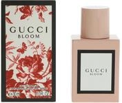 Gucci Bloom Edp Spray 30ml