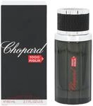 Chopard 1000 Miglia Edt Spray 80 ml