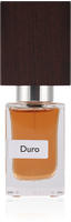 Nasomatto Duro Extrait de Parfum Spray 30 ml 019db11e-436f-7e37-b9ba-c10b77e82f68