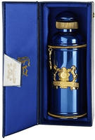Alexandre.J Zafeer Oud Vanille Eau de Parfum 100ml Spray Unisex