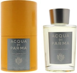 Acqua Di Parma Colonia Pura Eau De Cologne Vaporisateur 180 ml