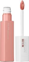 Maybelline Superstay Matte Ink #5-loyalist 5 ml 019682cd-adfe-7c4e-aacd-72e6e2244f67