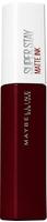 Maybelline Superstay Matte Ink #50-voyager 5 ml 019682cc-dbad-7294-aea9-36f52442ce03