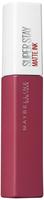 Maybelline Superstay Matte Ink #15-lover 5 ml 019682ce-68f8-75ad-af62-f33baa14f0e2