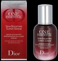 Christian Dior Dior One Essential Skin Boosting Super Serum 30ml