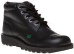 Kickers Kick Hi Core Schuhe