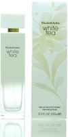 Elizabeth Arden White Tea - EdT 100ml 01967d04-91cd-735e-8fea-77694305ad48